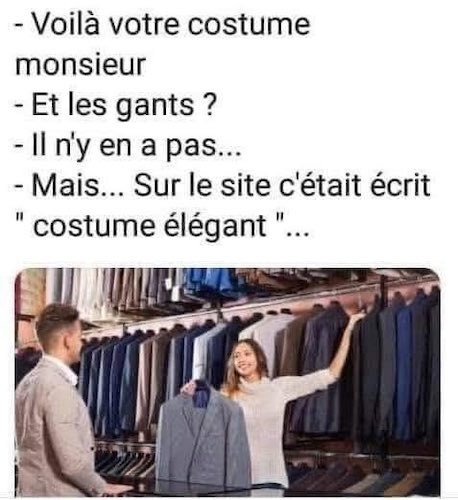 petite histoire.jpg