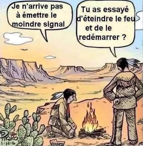 avant le téléphone portable.jpg