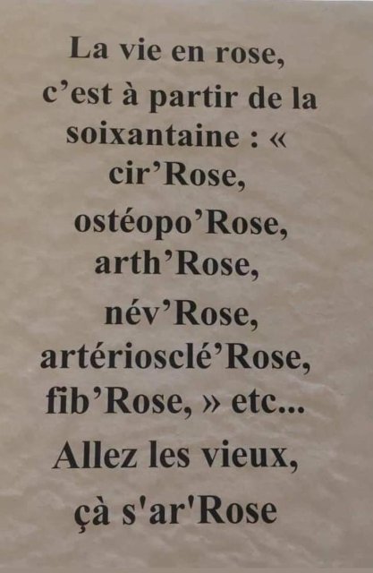 le saviez vous.jpg