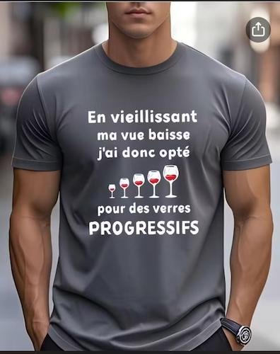 La vue.jpg