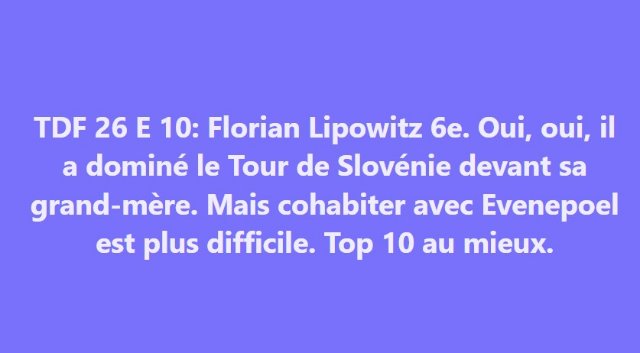 Souvenir TDF 2026-1.jpg