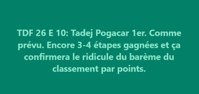 Souvenir TDF 2026-3.jpg