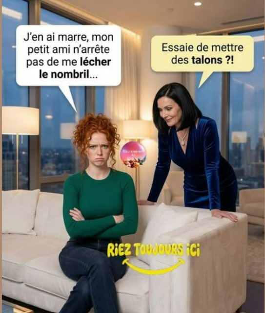 RIOA1.jpg
