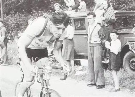 Jean Malléjac.jpg
