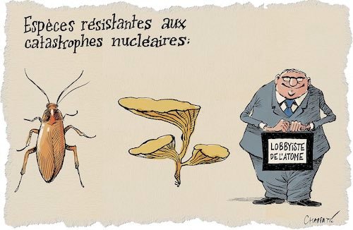 espèces résistantes.jpg