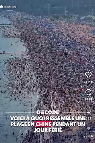 Jour férié en Chine  .jpg