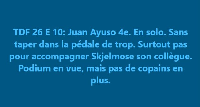 Souvenir TDF 2026-4.jpg