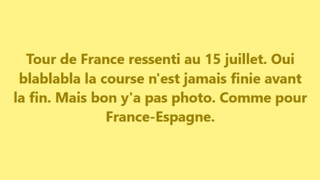 Souvenir TDF 2026-5.jpg