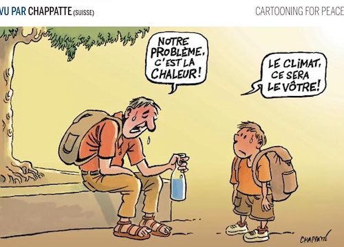 le problème.jpg