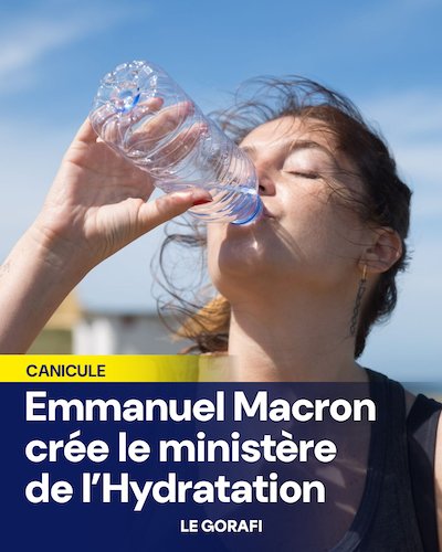nouveau ministère.jpg