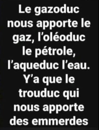 le saviez vous.jpg