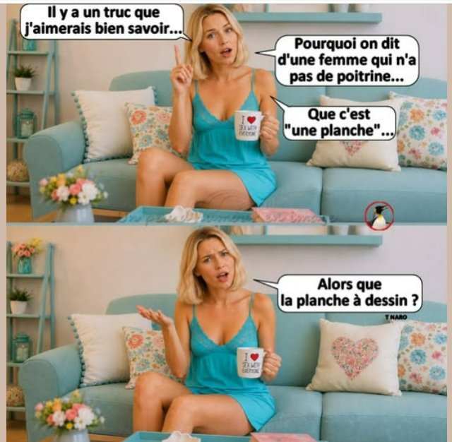 RIOA5.jpg