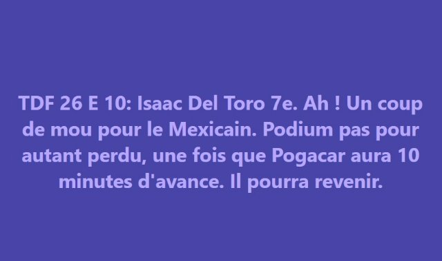 Souvenir TDF 2026-9.jpg