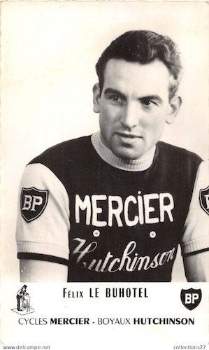 Félix Lebuhotel.jpg