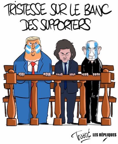 tristesse.jpg