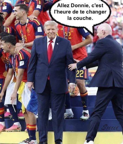 finale de la FIFA.jpg