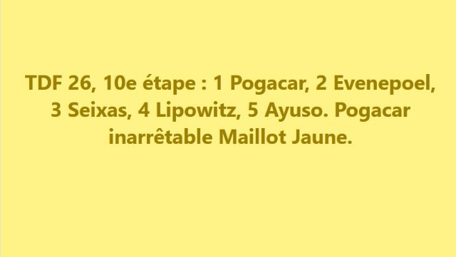 Souvenir TDF 2026-9B.jpg