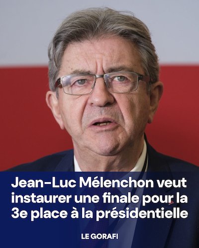 La finale.jpg