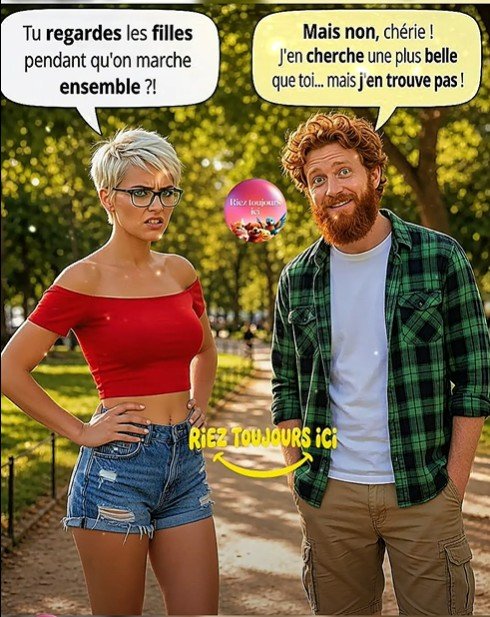 RIOA9.jpg