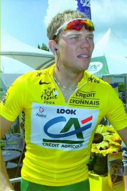 Souvenir Thor Hushovd2.jpg