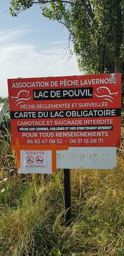 Lac de Pouvil.jpg