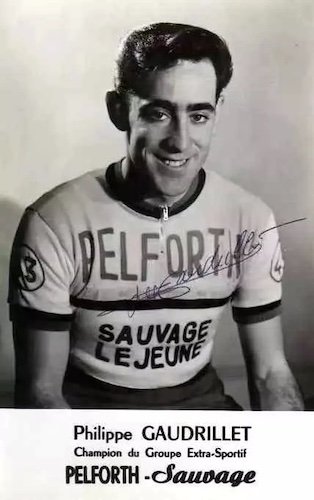 Philippe Gaudrillet.jpg