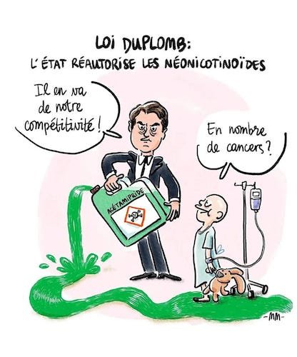 Loi Duplomb.jpg