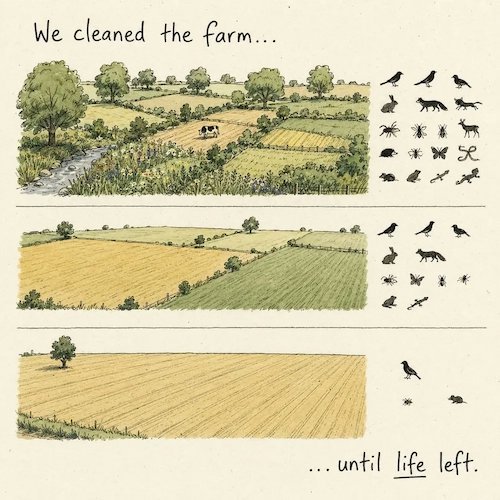 l'évolution de l'agriculture.jpg