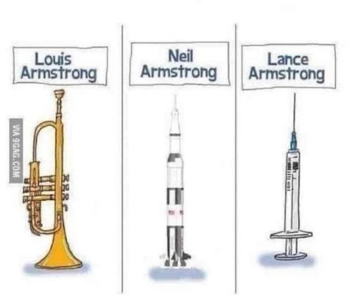 Armstrong.jpg