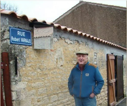 Souvenir Roger  de Varjano.jpg