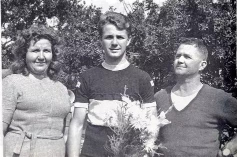 Jean Malaval quand il était cadet.jpg