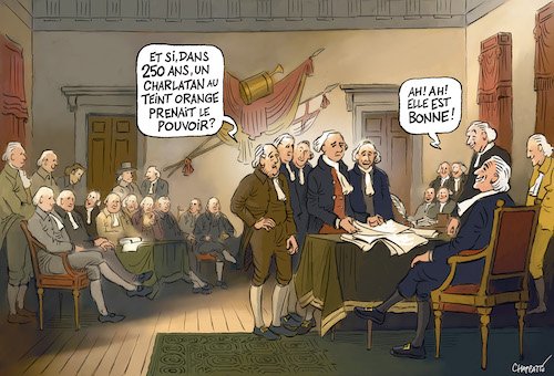 La Constitution des États-Unis d'Amérique.jpg