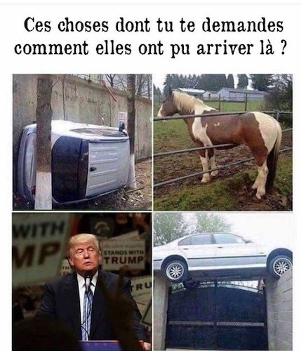 comment est ce possible.jpg