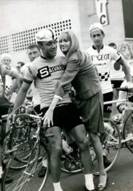Souvenir Italo Mazzacurrati.jpg