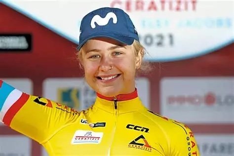 Emma Cecilie Norsgaard Bjerg.jpg