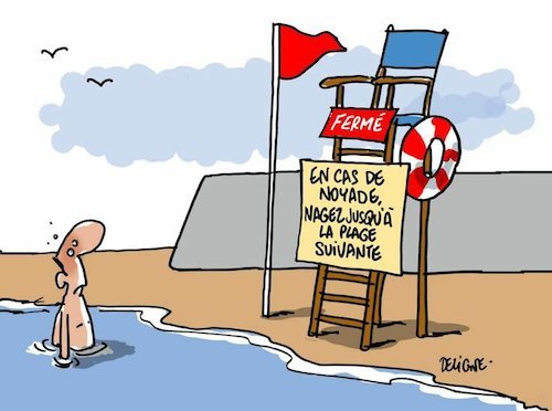 Noyade.jpg