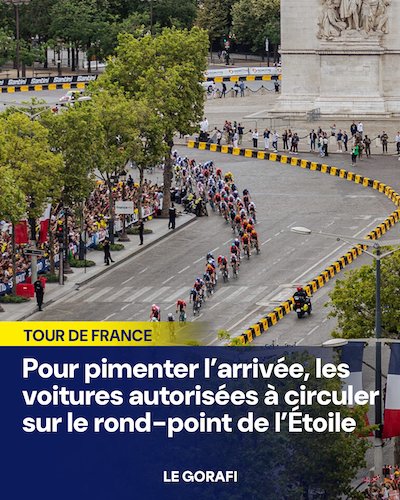l'arrivée du Tour de France.jpg