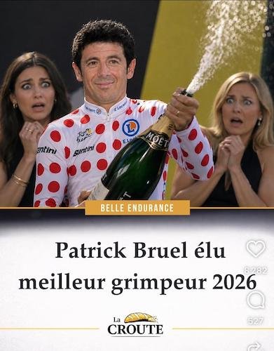 Bruel.jpg