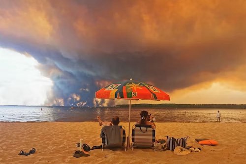 incendie dans les Landes.jpg