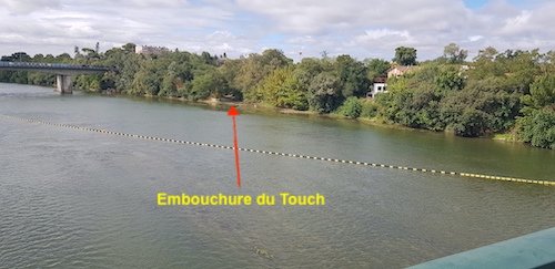 04.jpg
