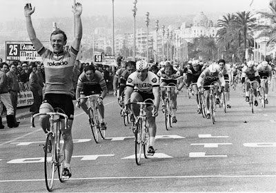 Rik Van Linden .jpg