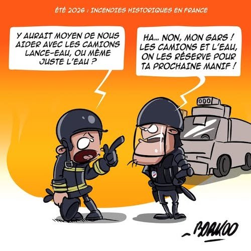Incendies historiques.jpg