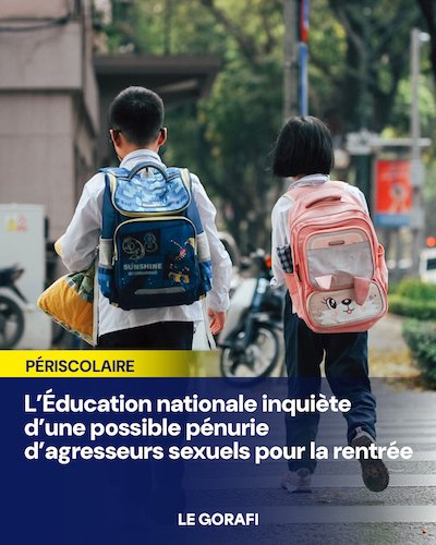 périscolaire.jpg