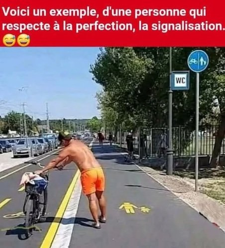 respect du code de la route.jpg