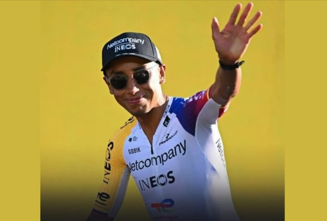 Souvenir Egan Bernal4.jpg
