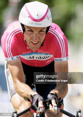 Eddy Mazzoleni .jpg