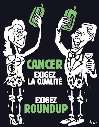 Retour de la loi Duplomb.jpg