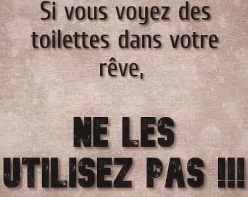 Le saviez-vous.jpg