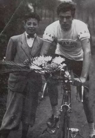 Aimé Van Avermaet.jpg