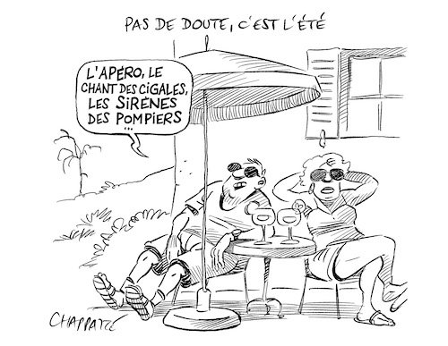 L'été.jpg